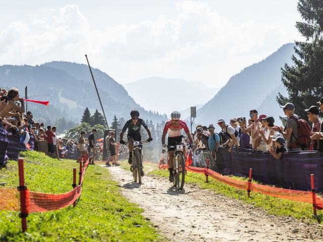 Xco Mdenis Angheben Sonnentüren 67
