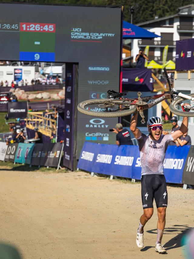 Xco Mdenis Angheben Sonnentüren 77