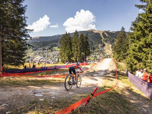 Xco Wdenis Angheben Sonnentüren 44