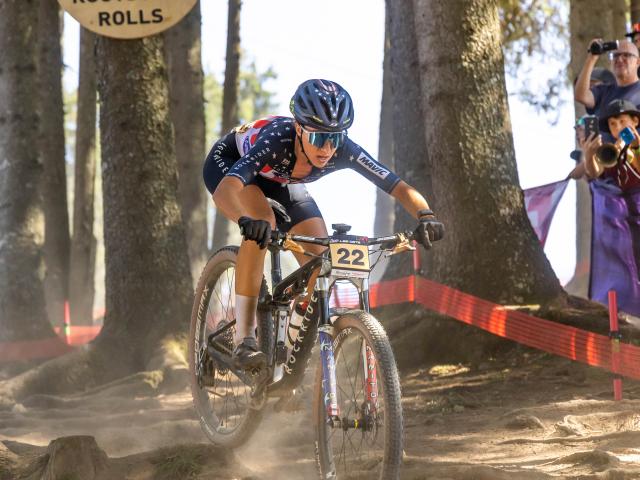 Xco Wdenis Angheben Sonnenblendentüren 47