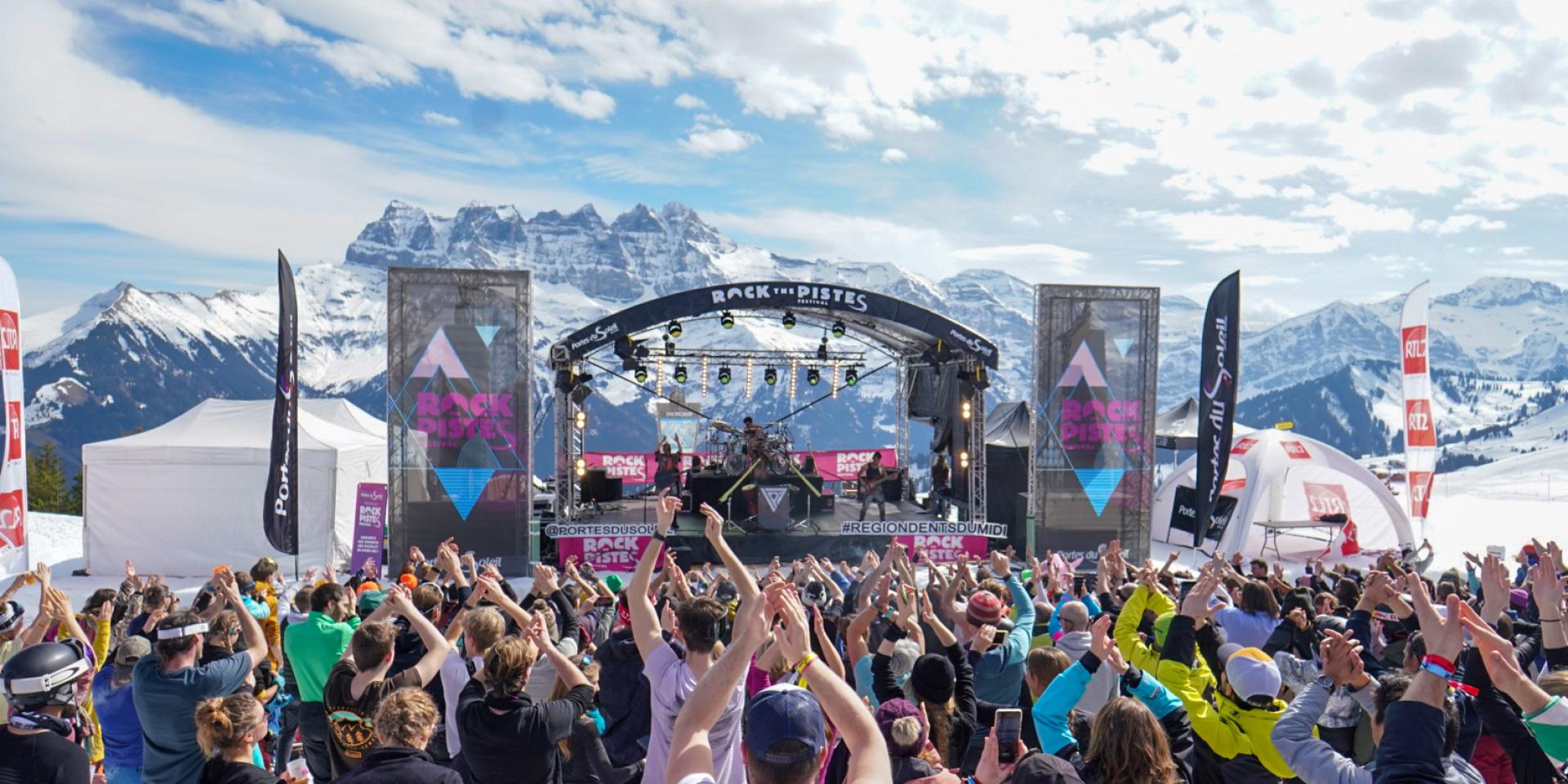 Matthieu Vitre Rtp 2023 Petite Fumee Presse 15