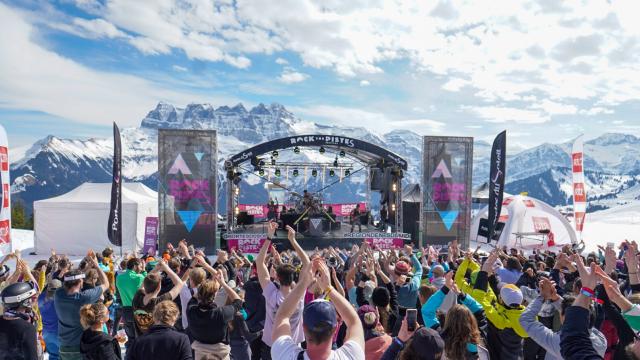 Matthieu Vitre Rtp 2023 Petite Fumee Presse 15