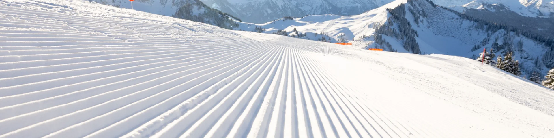 R51l8163 Hd 1920px Web Evoq