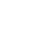 Valais