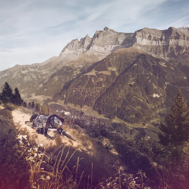 Mtb promo best sale