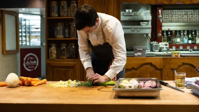 R51 9790 Hd 1920px Evoq