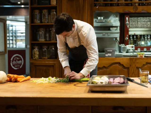 R51 9790 Hd 1920px Evoq