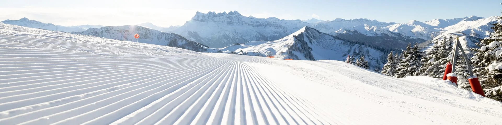 R51l8160 Hd 1920px Web Evoq