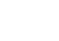 Mondraker Logo 05 White 61f90854961d9 1