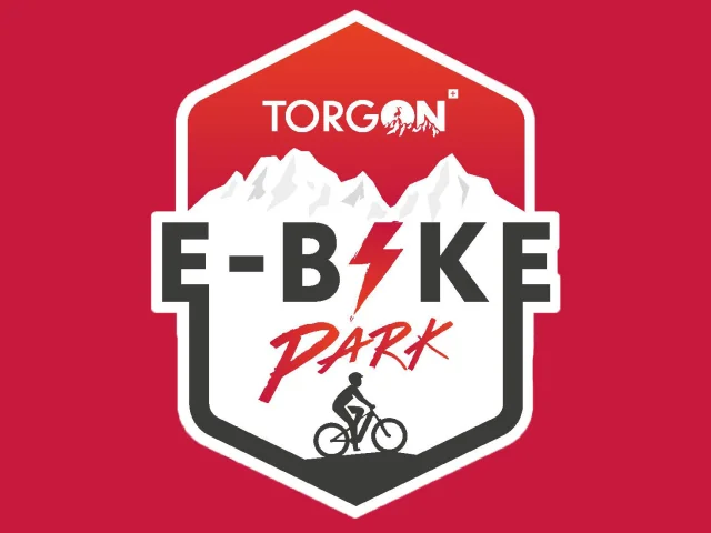 Logoo Ebikepark