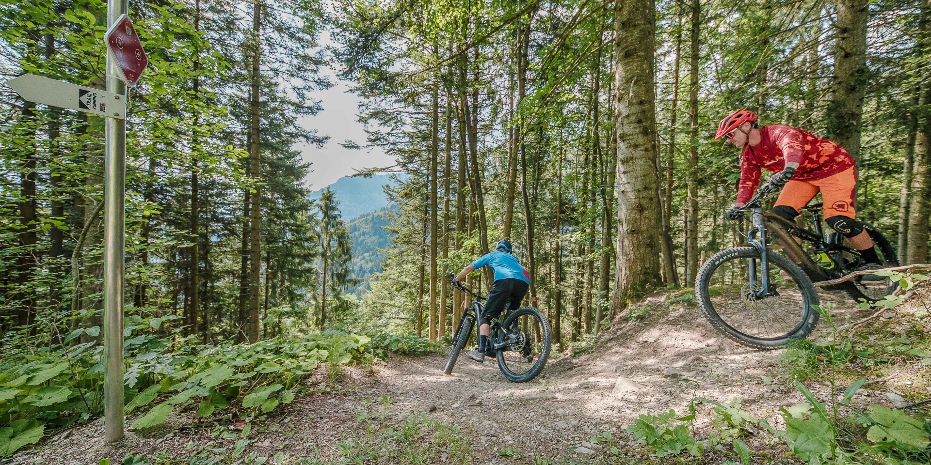 Sylvain Cochard 20200728 Syl 4801 Hd