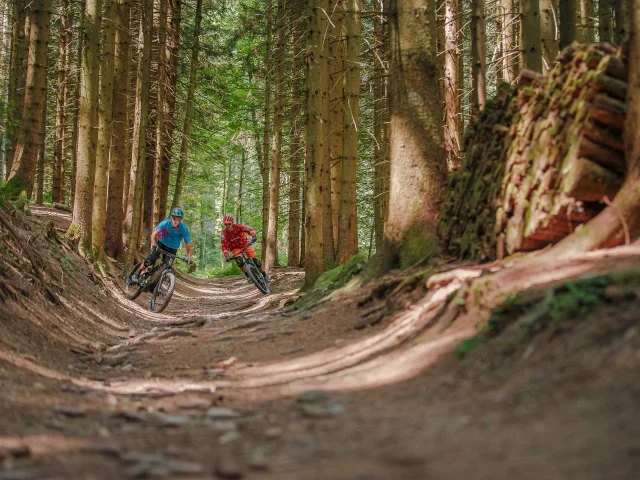 Sylvain Cochard 20200728 Syl 4959 Hd