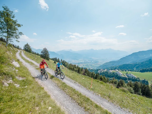 Sylvain Cochard 20200728 Syl 5251 Hd