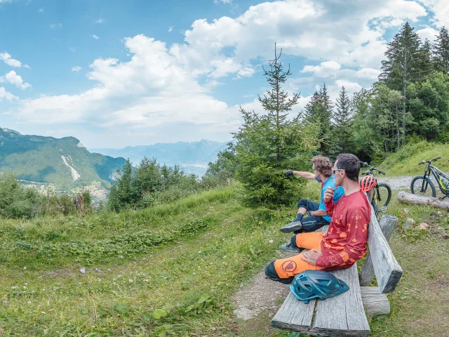 Sylvain Cochard 20200728 Syl 5297 Panorama Hd