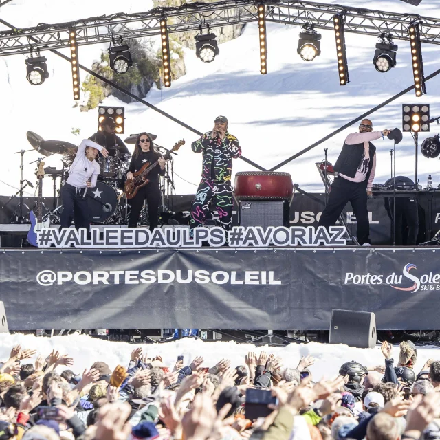 Sylvain Cochard 20250319 R5i 4147 Web