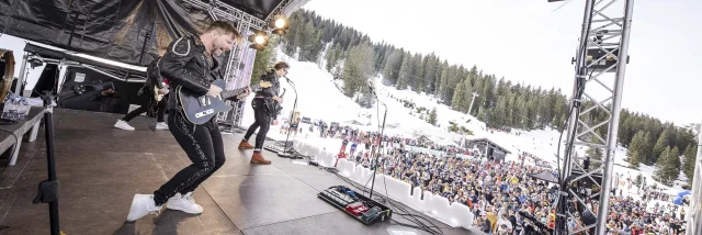 Sylvain Cochard 20250320 R6ii0417 Web