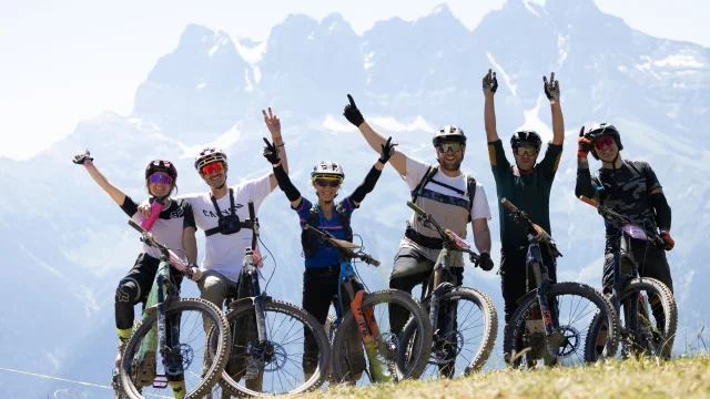 R5c 8373 R'solution Max ¸ Evoq Jb Bieuville 1