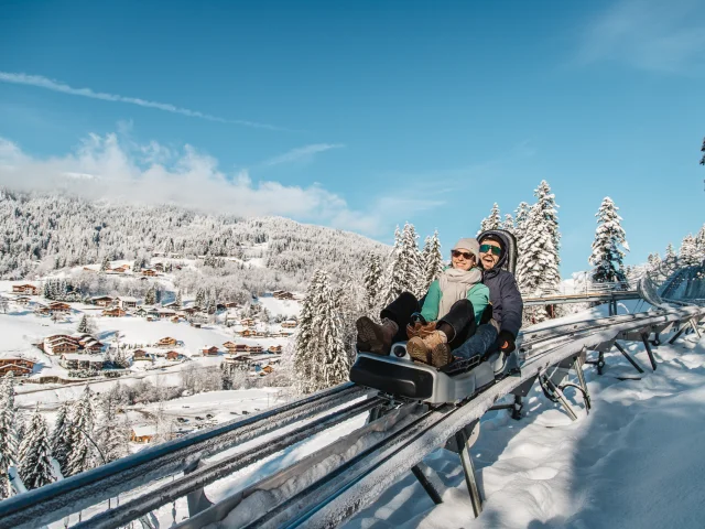 2023 12 03 Luge 4s Hiver Ld 12