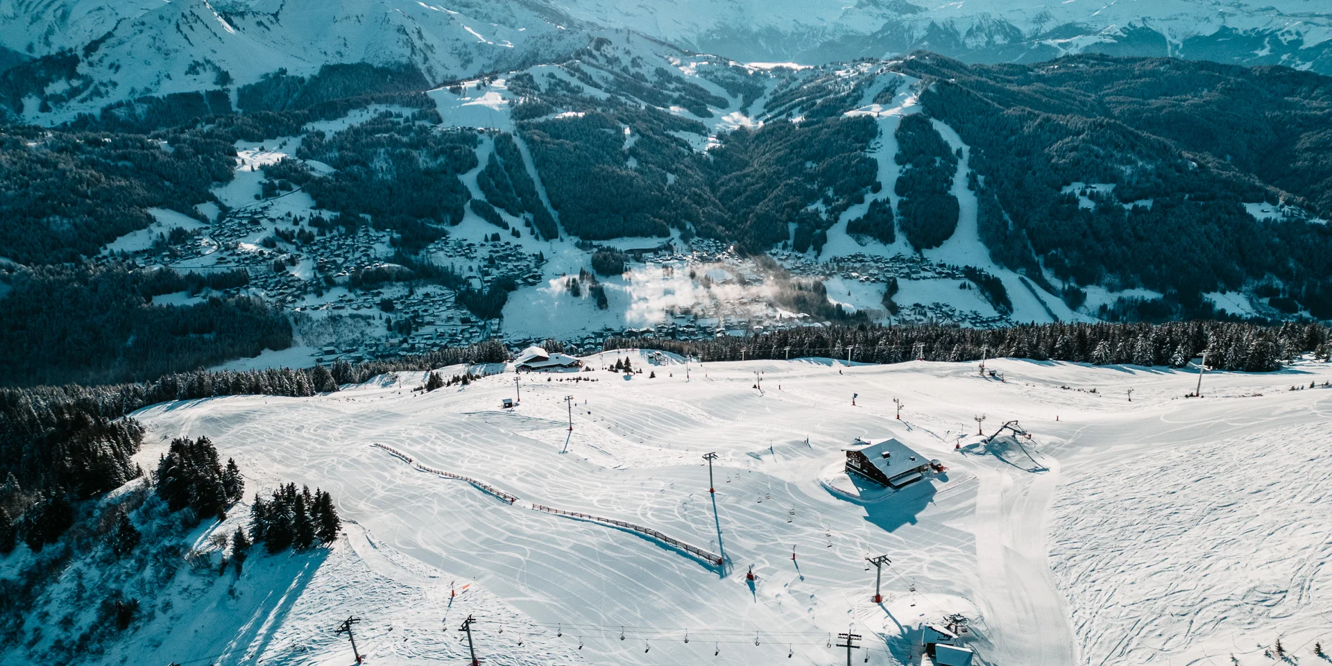 2024 01 11 Domaine Skiable Mont Chery Cptimarnold Ld 2