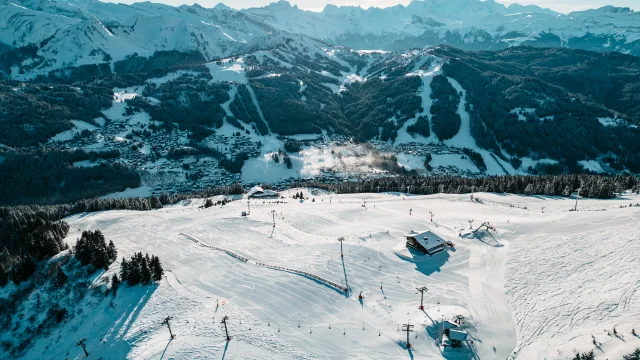 2024 01 11 Domaine Skiable Mont Chery Cptimarnold Ld 2