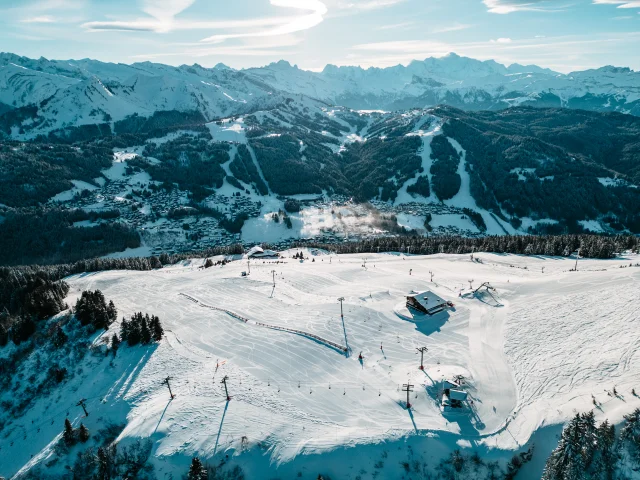 2024 01 11 Domaine Skiable Mont Chery Cptimarnold Ld 2