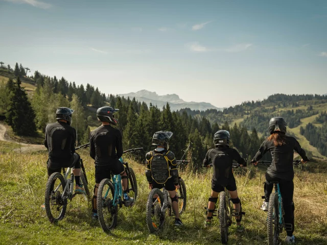 Lesgets24 Ete Light Lucasstanus 70