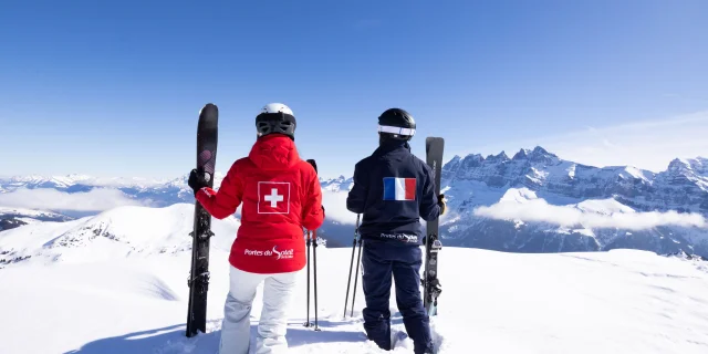 R51 0829 Resolution Max Evoq Jb Bieuville