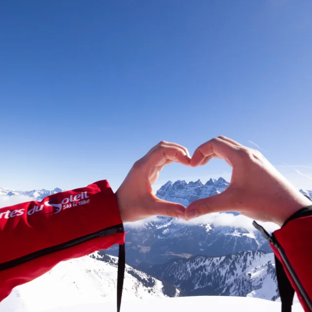 R51 0985 Résolution Max Evoq Jb Bieuville Min