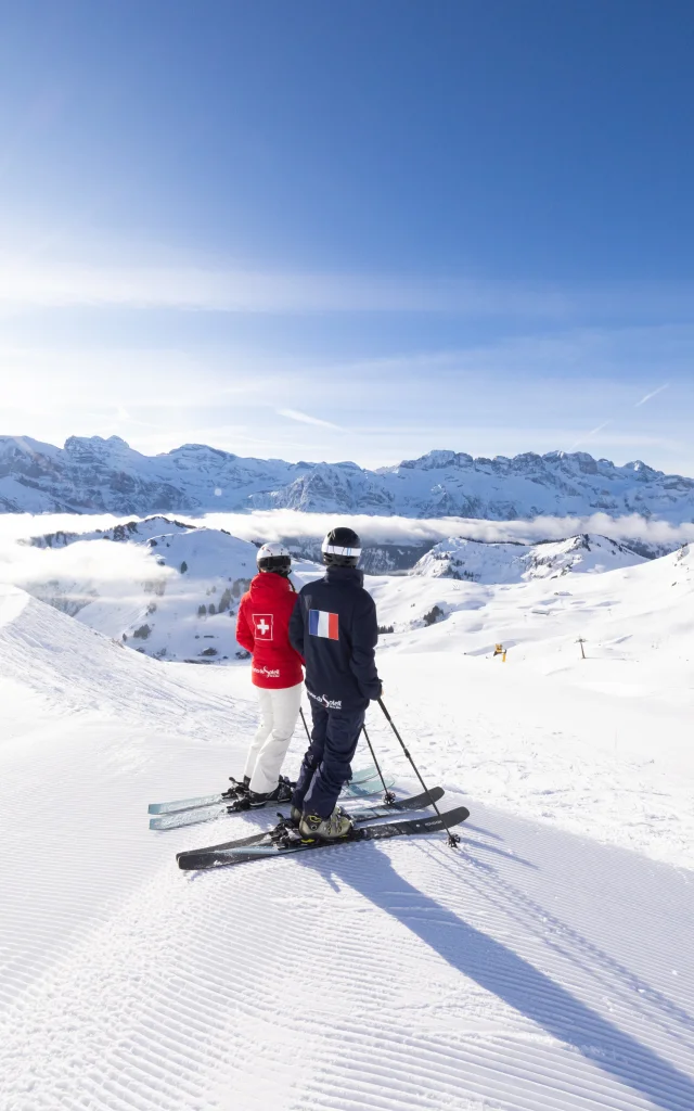 R51 8519 Resolution Max Evoq Jb Bieuville1