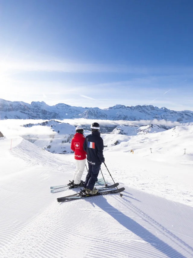 R51 8519 Resolution Max Evoq Jb Bieuville1